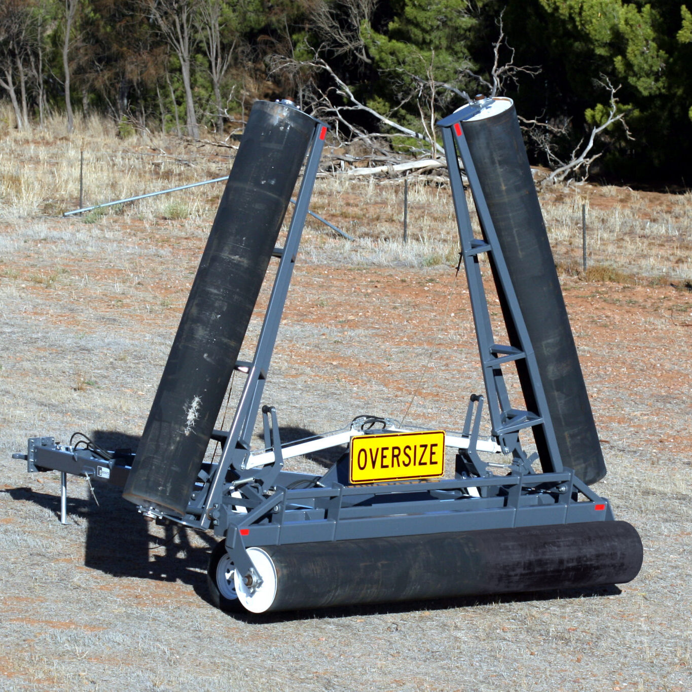 LR4